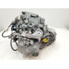Recambio de caja cambios para honda cr-v (re) 2.2 ctdi referencia OEM IAM EYF0 6MT 