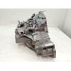 Recambio de caja cambios para honda cr-v (re) 2.2 ctdi referencia OEM IAM EYF0 6MT 