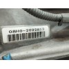 Recambio de caja cambios para honda cr-v (re) 2.2 ctdi referencia OEM IAM EYF0 6MT 