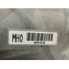 Recambio de caja cambios para honda cr-v (re) 2.2 ctdi referencia OEM IAM EYF0 6MT 