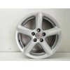 Recambio de llanta para toyota avensis (_t25_) 2.2 d-4d (adt251_) referencia OEM IAM  7JJX17CH ET45 H5 5X114