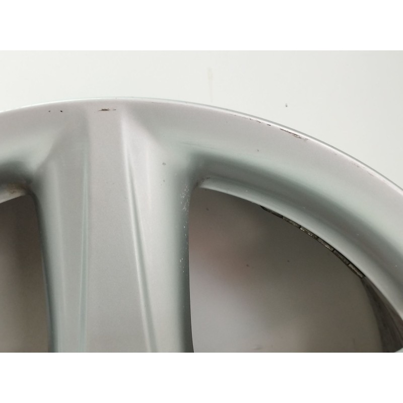 LLANTA 7JJX17CH ET45 H5 5X114