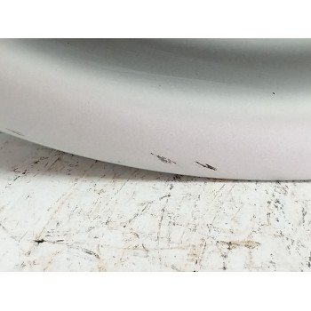 Recambio de llanta para toyota avensis (_t25_) 2.2 d-4d (adt251_) referencia OEM IAM  7JJX17CH ET45 H5 5X114