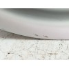 Recambio de llanta para toyota avensis (_t25_) 2.2 d-4d (adt251_) referencia OEM IAM  7JJX17CH ET45 H5 5X114