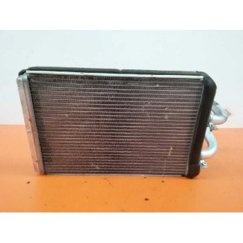 Recambio de radiador calefaccion / aire acondicionado para citroën jumpy hdi 120 l1 familiar (5/6 asientos) referencia OEM IAM 0