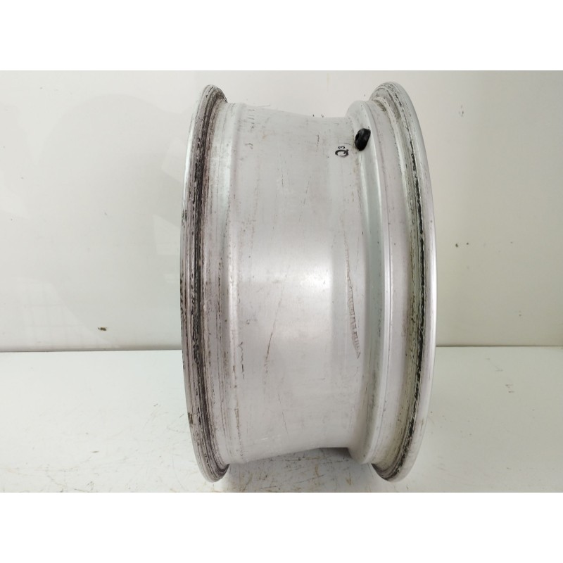LLANTA 7JJX17CH ET45 H5 5X114