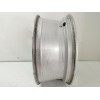 Recambio de llanta para toyota avensis (_t25_) 2.2 d-4d (adt251_) referencia OEM IAM  7JJX17CH ET45 H5 5X114