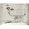 Recambio de llanta para toyota avensis (_t25_) 2.2 d-4d (adt251_) referencia OEM IAM  7JJX17CH ET45 H5 5X114
