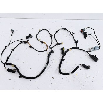 SENSOR DE APARCAMIENTO F1DT15K867ACC EM2T15K859AAW 