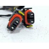 Recambio de sensor de aparcamiento para ford c-max ii (dxa/cb7, dxa/ceu) 1.5 tdci referencia OEM IAM F1DT15K86  