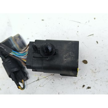 Recambio de sensor de aparcamiento para ford c-max ii (dxa/cb7, dxa/ceu) 1.5 tdci referencia OEM IAM F1DT15K86  