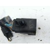Recambio de sensor de aparcamiento para ford c-max ii (dxa/cb7, dxa/ceu) 1.5 tdci referencia OEM IAM F1DT15K86  