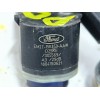 Recambio de sensor de aparcamiento para ford c-max ii (dxa/cb7, dxa/ceu) 1.5 tdci referencia OEM IAM F1DT15K86  