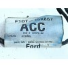 Recambio de sensor de aparcamiento para ford c-max ii (dxa/cb7, dxa/ceu) 1.5 tdci referencia OEM IAM F1DT15K86  