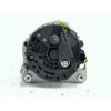 Recambio de alternador para seat ibiza iii (6l1) 1.9 tdi referencia OEM IAM 124325001 EAA221004 