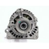 Recambio de alternador para seat ibiza iii (6l1) 1.9 tdi referencia OEM IAM 124325001 EAA221004 