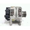 Recambio de alternador para seat ibiza iii (6l1) 1.9 tdi referencia OEM IAM 124325001 EAA221004 