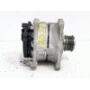 Recambio de alternador para seat ibiza iii (6l1) 1.9 tdi referencia OEM IAM 124325001 EAA221004 