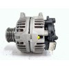 Recambio de alternador para seat ibiza iii (6l1) 1.9 tdi referencia OEM IAM 124325001 EAA221004 