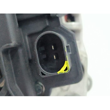 Recambio de alternador para seat ibiza iii (6l1) 1.9 tdi referencia OEM IAM 124325001 EAA221004 