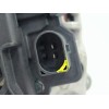 Recambio de alternador para seat ibiza iii (6l1) 1.9 tdi referencia OEM IAM 124325001 EAA221004 
