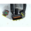 Recambio de sensor de aparcamiento para kia stonic (yb) 1.0 t-gdi referencia OEM IAM 95720H8110  