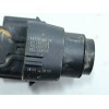 Recambio de sensor de aparcamiento para kia stonic (yb) 1.0 t-gdi referencia OEM IAM 95720H8110  