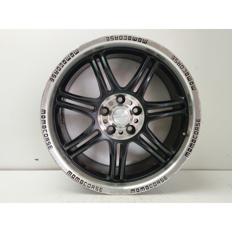 LLANTA 18X8J ET35 H5 5X114