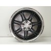 Recambio de llanta para hyundai coupe ii (gk) 1.6 16v referencia OEM IAM MOMOCORSE 18X8J ET35 H5 5X114