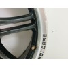 Recambio de llanta para hyundai coupe ii (gk) 1.6 16v referencia OEM IAM MOMOCORSE 18X8J ET35 H5 5X114