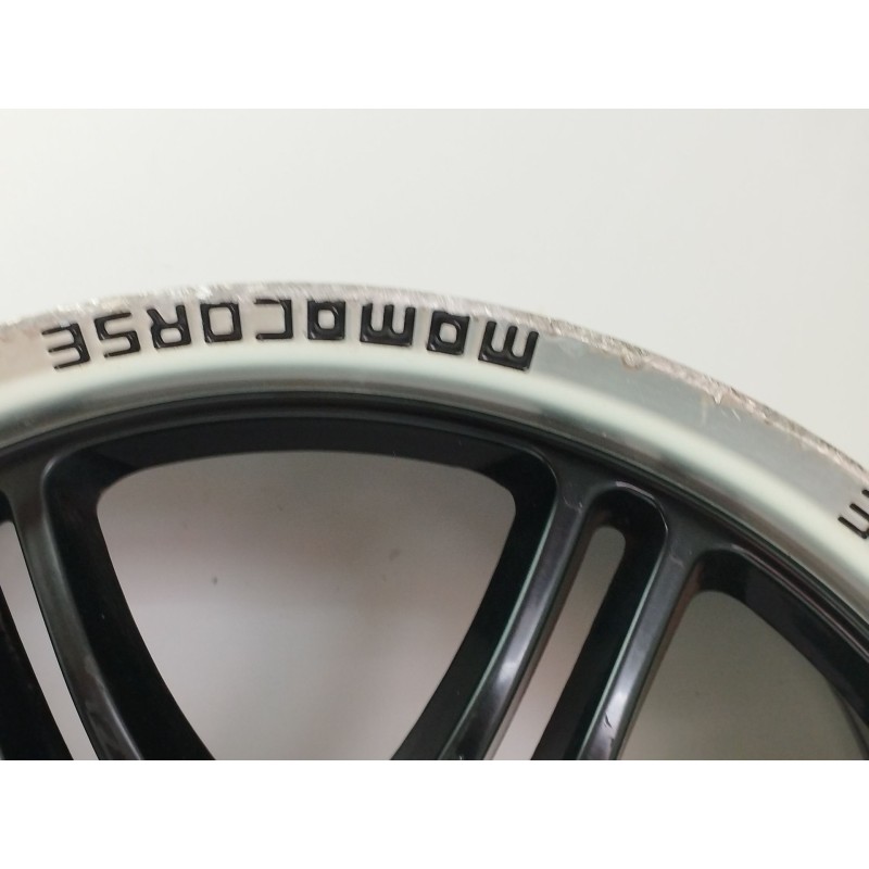 LLANTA 18X8J ET35 H5 5X114