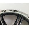 Recambio de llanta para hyundai coupe ii (gk) 1.6 16v referencia OEM IAM MOMOCORSE 18X8J ET35 H5 5X114