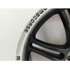 Recambio de llanta para hyundai coupe ii (gk) 1.6 16v referencia OEM IAM MOMOCORSE 18X8J ET35 H5 5X114
