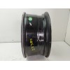 Recambio de llanta para hyundai coupe ii (gk) 1.6 16v referencia OEM IAM MOMOCORSE 18X8J ET35 H5 5X114