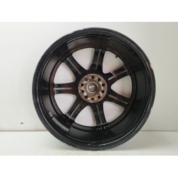 Recambio de llanta para hyundai coupe ii (gk) 1.6 16v referencia OEM IAM MOMOCORSE 18X8J ET35 H5 5X114