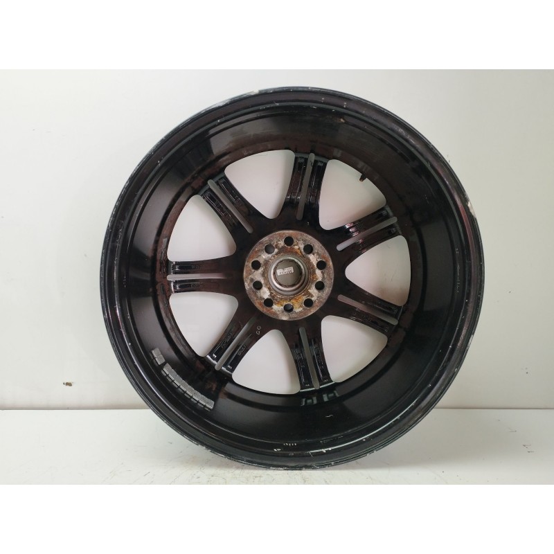 LLANTA 18X8J ET35 H5 5X114