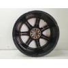 Recambio de llanta para hyundai coupe ii (gk) 1.6 16v referencia OEM IAM MOMOCORSE 18X8J ET35 H5 5X114