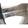 Recambio de llanta para hyundai coupe ii (gk) 1.6 16v referencia OEM IAM MOMOCORSE 18X8J ET35 H5 5X114