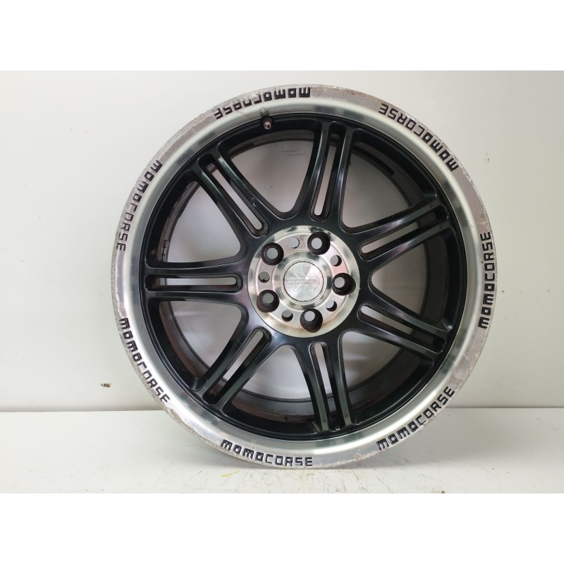 LLANTA 18X8J ET35 H5 5X114