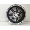 Recambio de llanta para hyundai coupe ii (gk) 1.6 16v referencia OEM IAM MOMOCORSE 18X8J ET35 H5 5X114