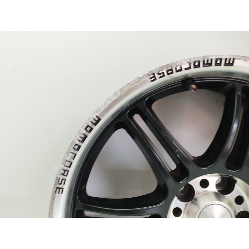 LLANTA 18X8J ET35 H5 5X114