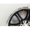Recambio de llanta para hyundai coupe ii (gk) 1.6 16v referencia OEM IAM MOMOCORSE 18X8J ET35 H5 5X114