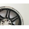 Recambio de llanta para hyundai coupe ii (gk) 1.6 16v referencia OEM IAM MOMOCORSE 18X8J ET35 H5 5X114