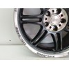 Recambio de llanta para hyundai coupe ii (gk) 1.6 16v referencia OEM IAM MOMOCORSE 18X8J ET35 H5 5X114