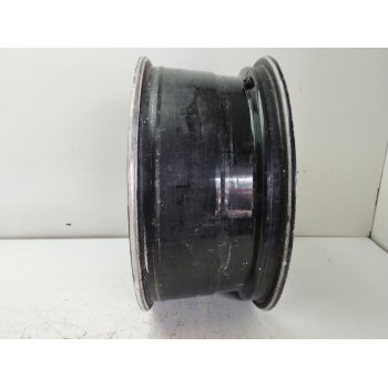 Recambio de llanta para hyundai coupe ii (gk) 1.6 16v referencia OEM IAM MOMOCORSE 18X8J ET35 H5 5X114