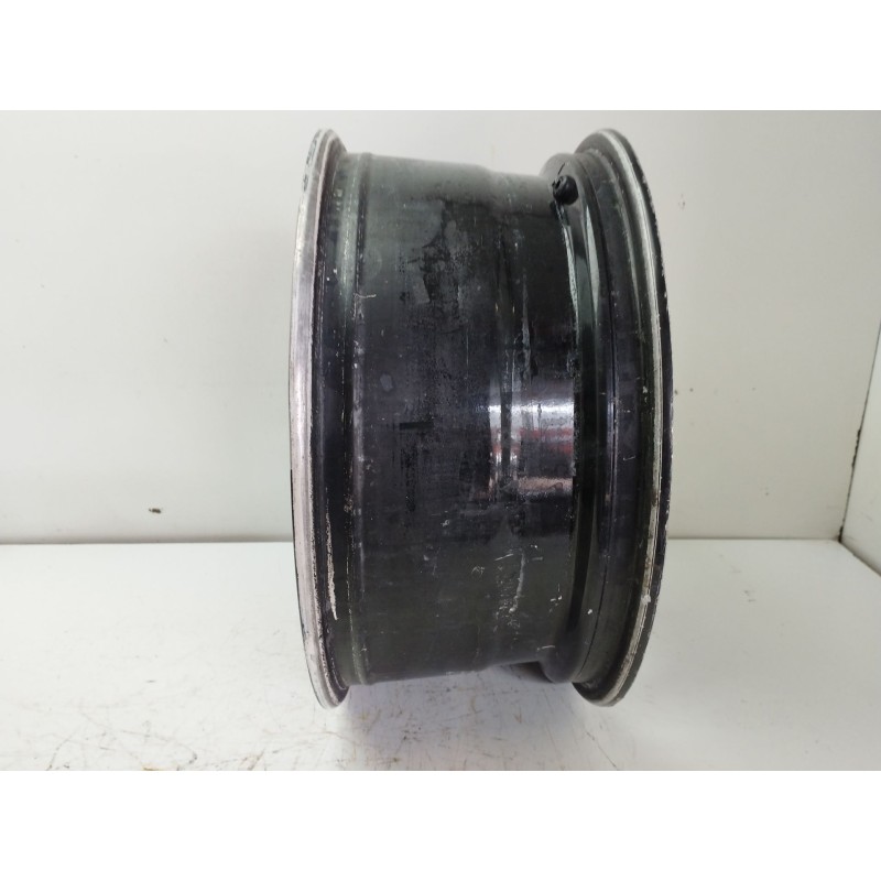 LLANTA 18X8J ET35 H5 5X114