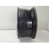Recambio de llanta para hyundai coupe ii (gk) 1.6 16v referencia OEM IAM MOMOCORSE 18X8J ET35 H5 5X114