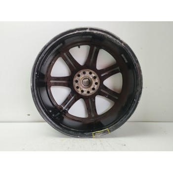 Recambio de llanta para hyundai coupe ii (gk) 1.6 16v referencia OEM IAM MOMOCORSE 18X8J ET35 H5 5X114