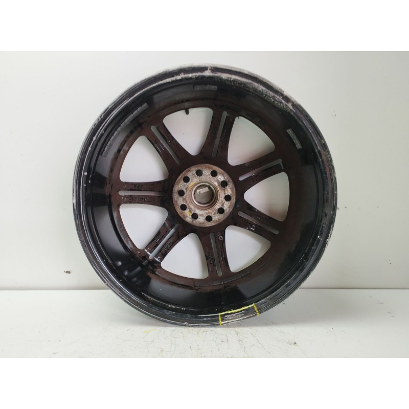 LLANTA 18X8J ET35 H5 5X114