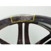 Recambio de llanta para hyundai coupe ii (gk) 1.6 16v referencia OEM IAM MOMOCORSE 18X8J ET35 H5 5X114